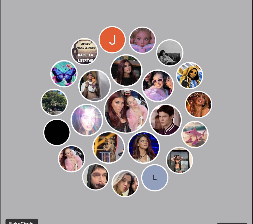 amhadata tweet picture