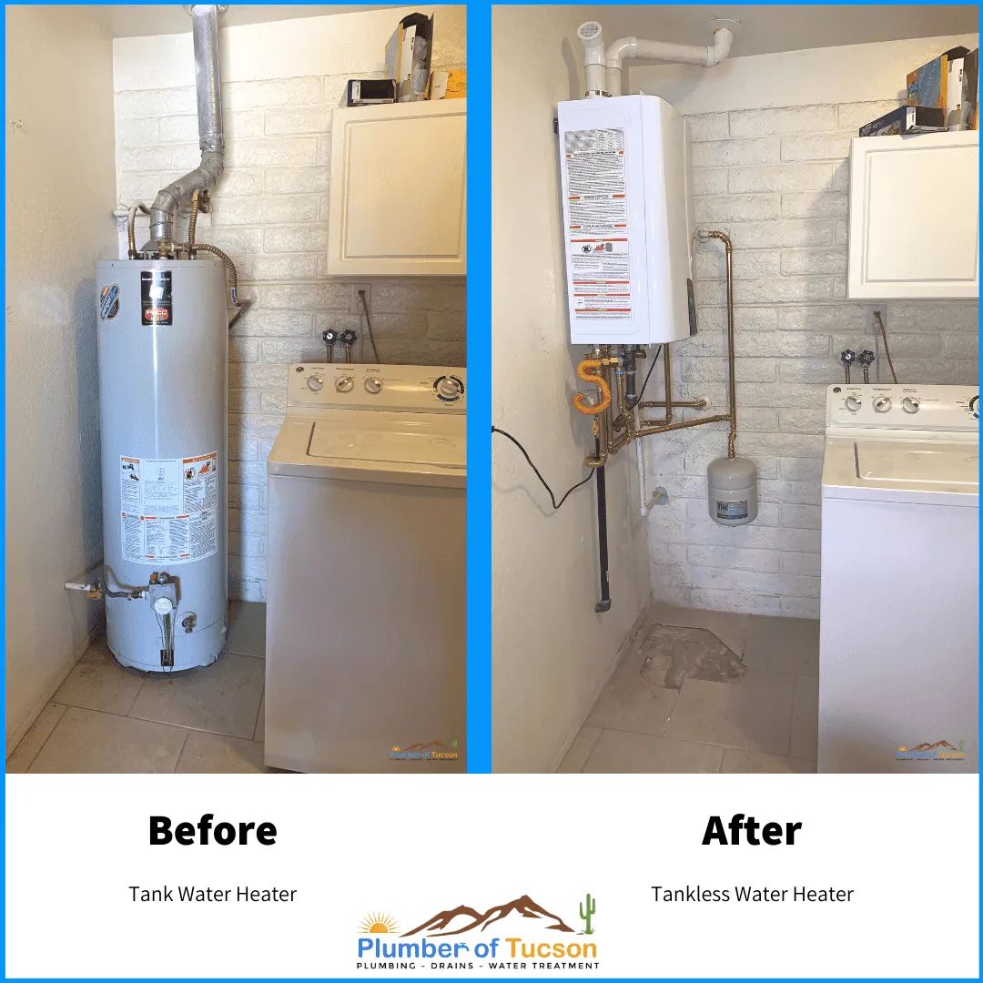 Plumber24FW's tweet photo. 🚨 Leak, no hot water, or backed-up drain?

Call Plumber 24 Fort Worth before it gets worse.

📞 (817) 755-5621
License M-27587

#FortWorthPlumber https://t.co/P8X6BWauYu