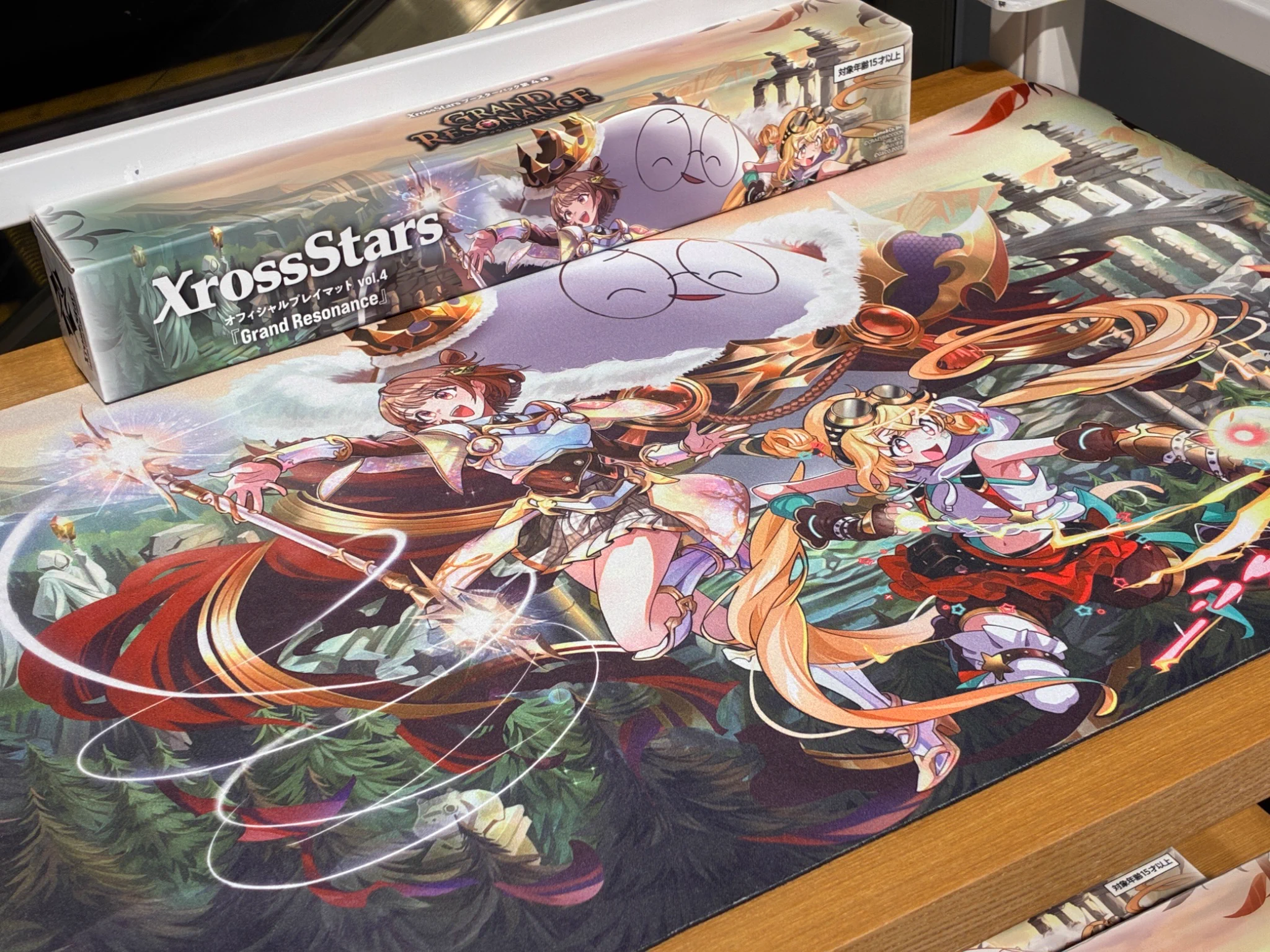 SHIBUYA TSUTAYA6階 IP書店 on X: 