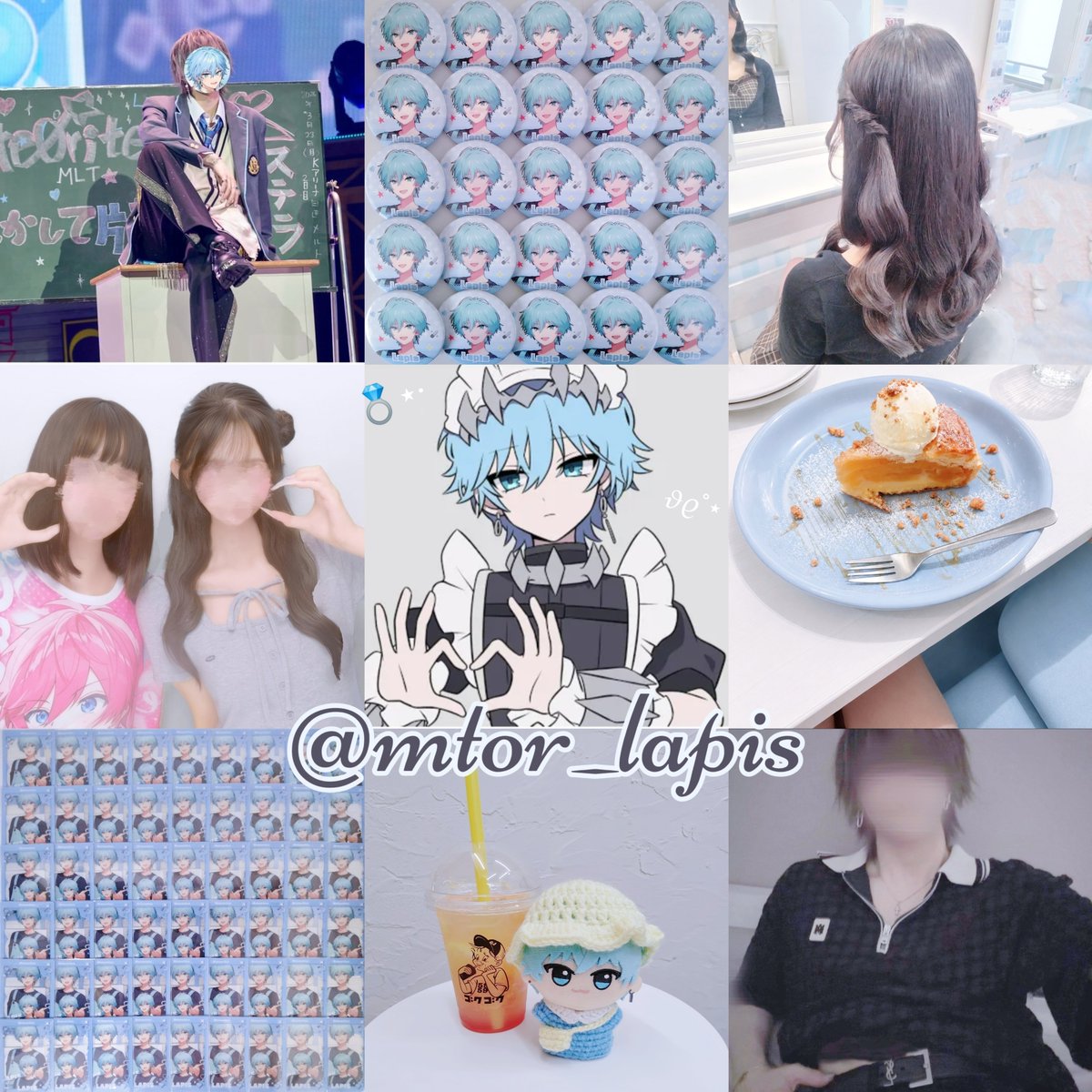 air031007's tweet photo. 可愛いお友達ください꒰՞ ܸ. . ܸ ՞꒱
住み年齢近い方激求です🎶

https://t.co/zkOvfUAXqL

#めておらリスナーさんと繋がりたい #ステラさんと繋がりたい #stprリスナーさんと繋がりたい https://t.co/o1GFknMG6h