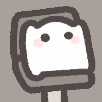 LukeAllenalm's tweet photo. Funny how silence at night makes you notice things you were too busy to notice all day. https://t.co/gbe2x29H1x