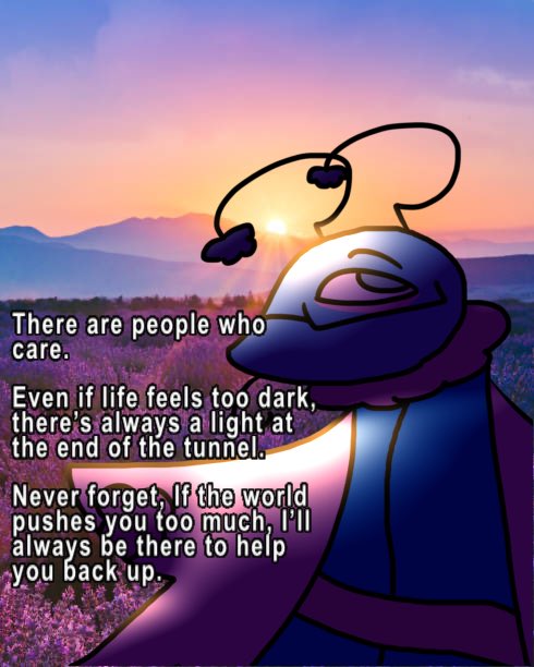FlyteMariposa's tweet photo. https://t.co/bsa0bIXGFs