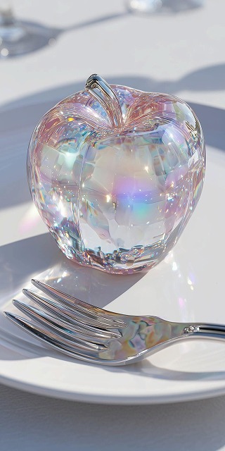 JuneEllistwtx's tweet photo. 最近は、脚本家に憧れて、脚本の勉強を始めた。小説を原案にした作品を書いてみようかと思ってる。 https://t.co/tVbWHSum5Y