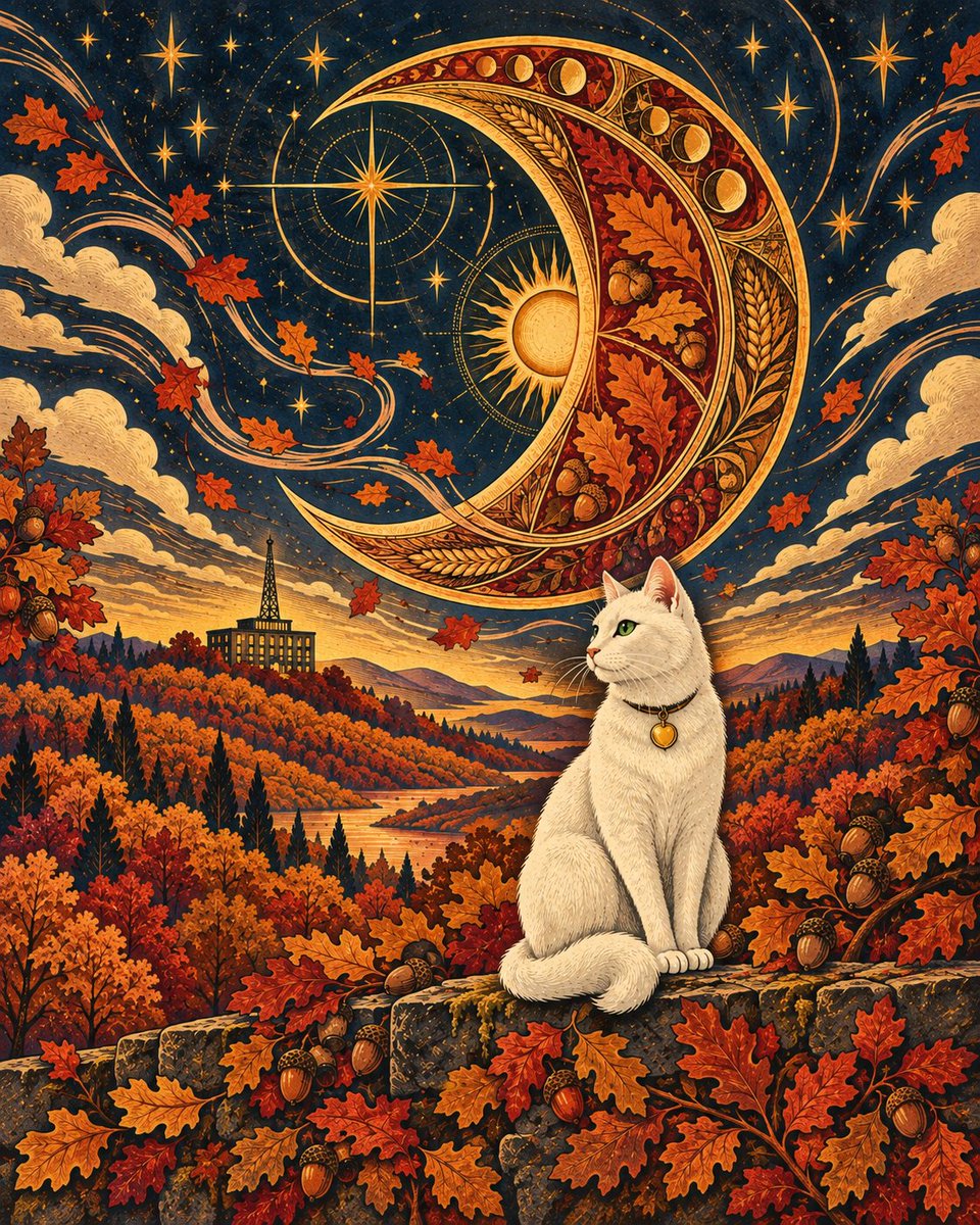 CosmicCassidy3D's tweet photo. For all others, please attune your energetic self or projected aspect to the provided sacred geometry for our current incarnation. https://t.co/PZolFn0Yp9