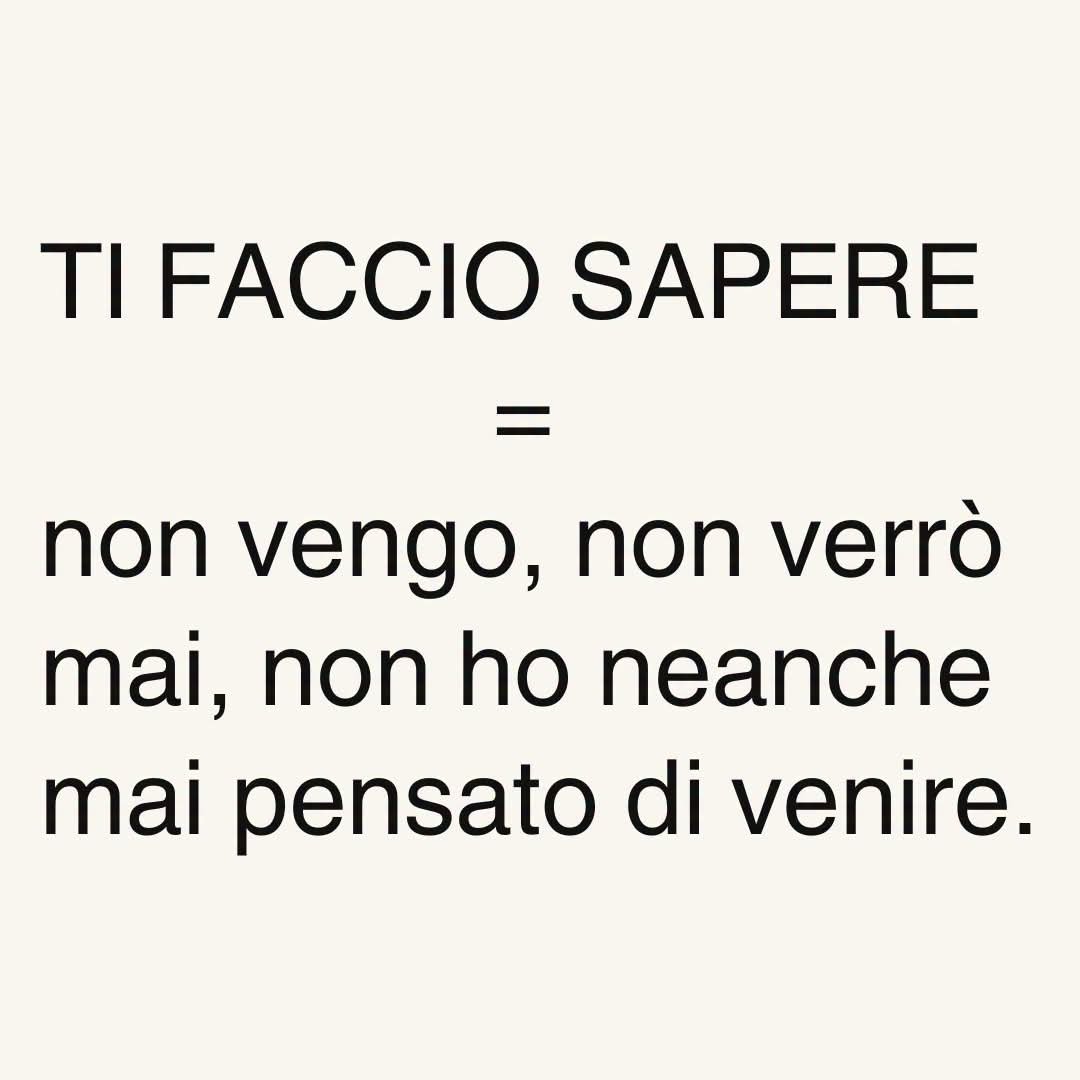 Duchessaclaris1's tweet photo. Buongiorno 😙 https://t.co/8Wl31iHRj4