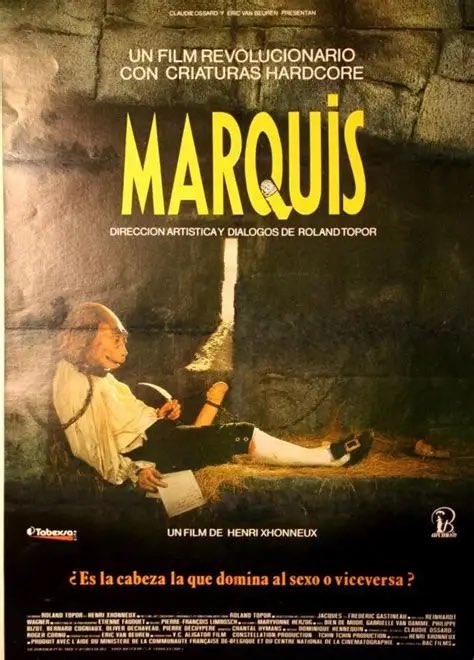cx03377's tweet photo. ６２７・マルキ（１９８９・アンリ・グズヌー）K's cinema https://t.co/oIxQPesNCt