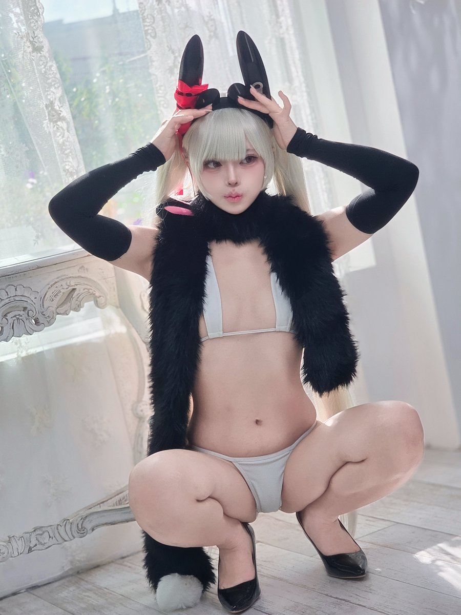 jojaeyong2's tweet photo. Momoiro Mirage vol.1

벽람항로 - 포미더블

Model : 몽자(@cosmongza)

주최 : @seoulkawaiinet https://t.co/dOnHqLwhjg