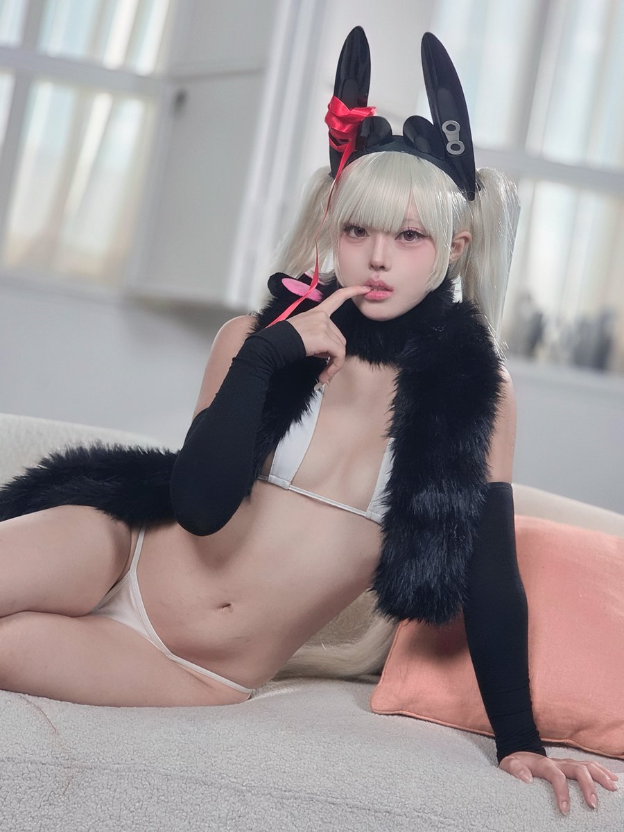 jojaeyong2's tweet photo. Momoiro Mirage vol.1

벽람항로 - 포미더블

Model : 몽자(@cosmongza)

주최 : @seoulkawaiinet https://t.co/dOnHqLwhjg