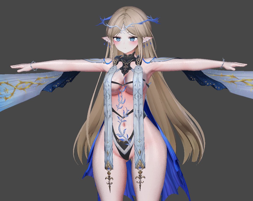 deeecept1on's tweet photo. Carte https://t.co/4YbUNOyfQq