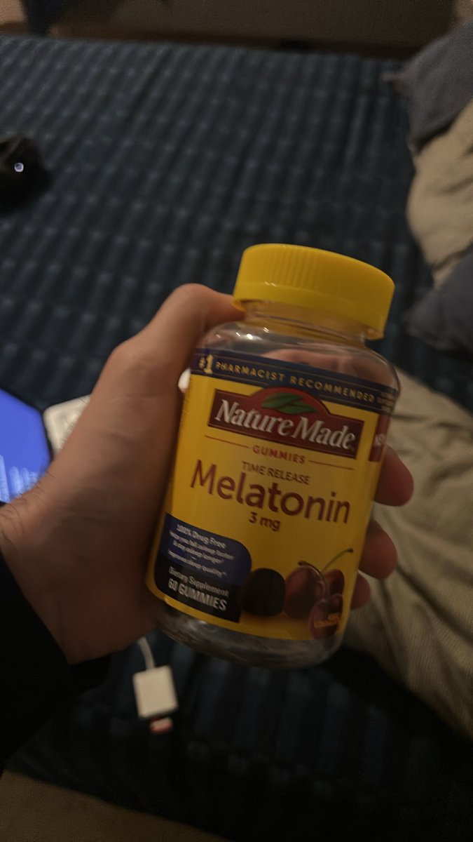 noonectzs's tweet photo. DAY 3 Sober.

Just me and my mellys 😼😍 https://t.co/o7Oq8MQHtu