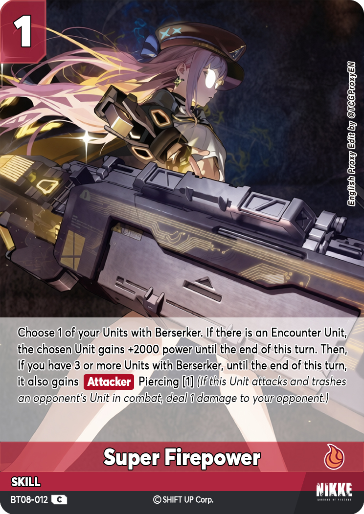TCGProxyEN tweet picture