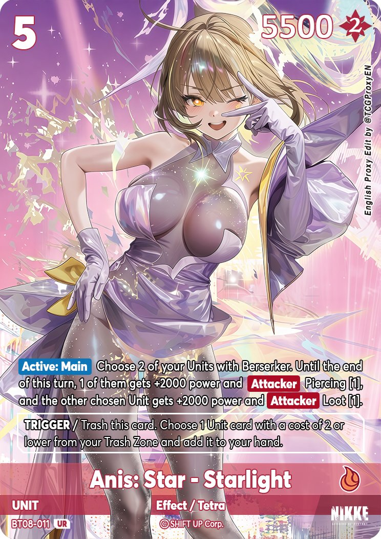 TCGProxyEN tweet picture