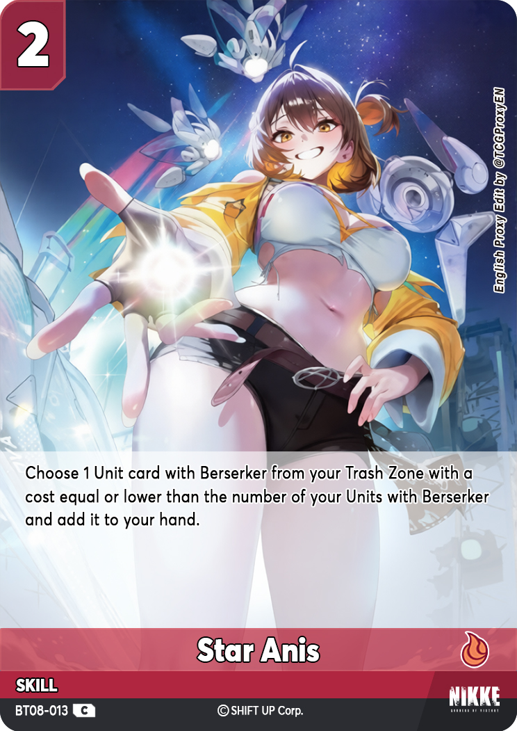 TCGProxyEN tweet picture
