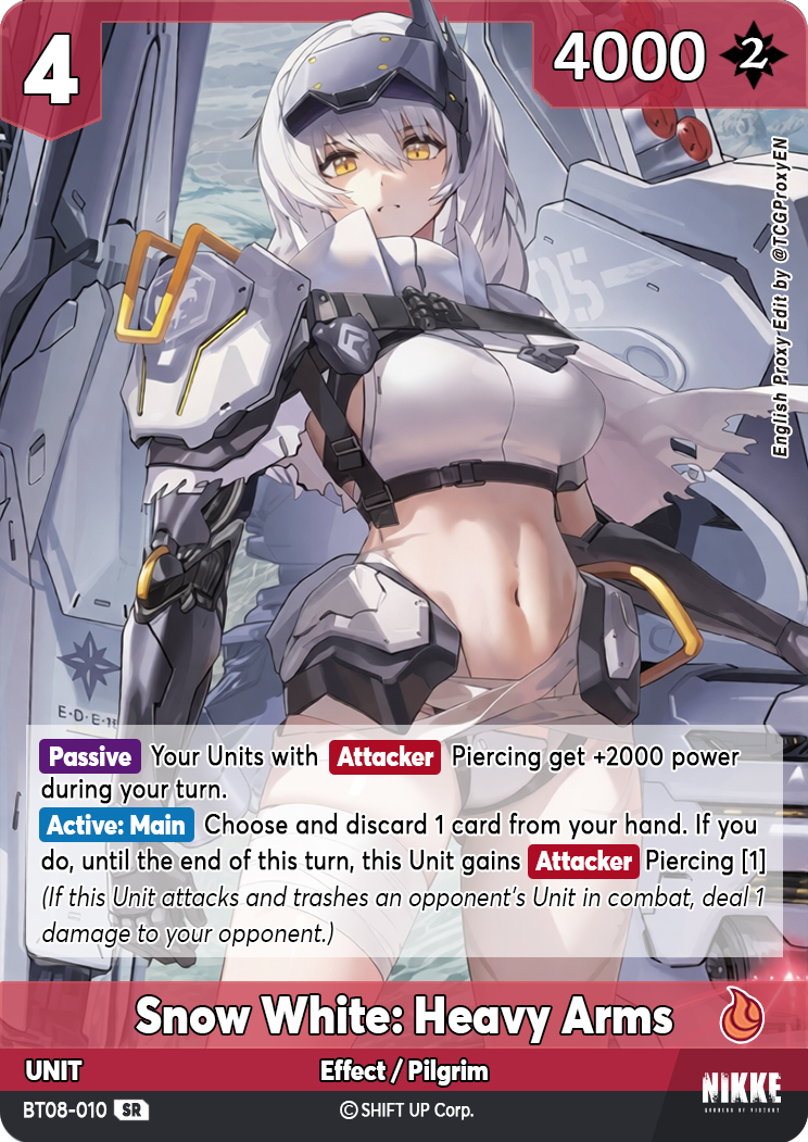 TCGProxyEN tweet picture