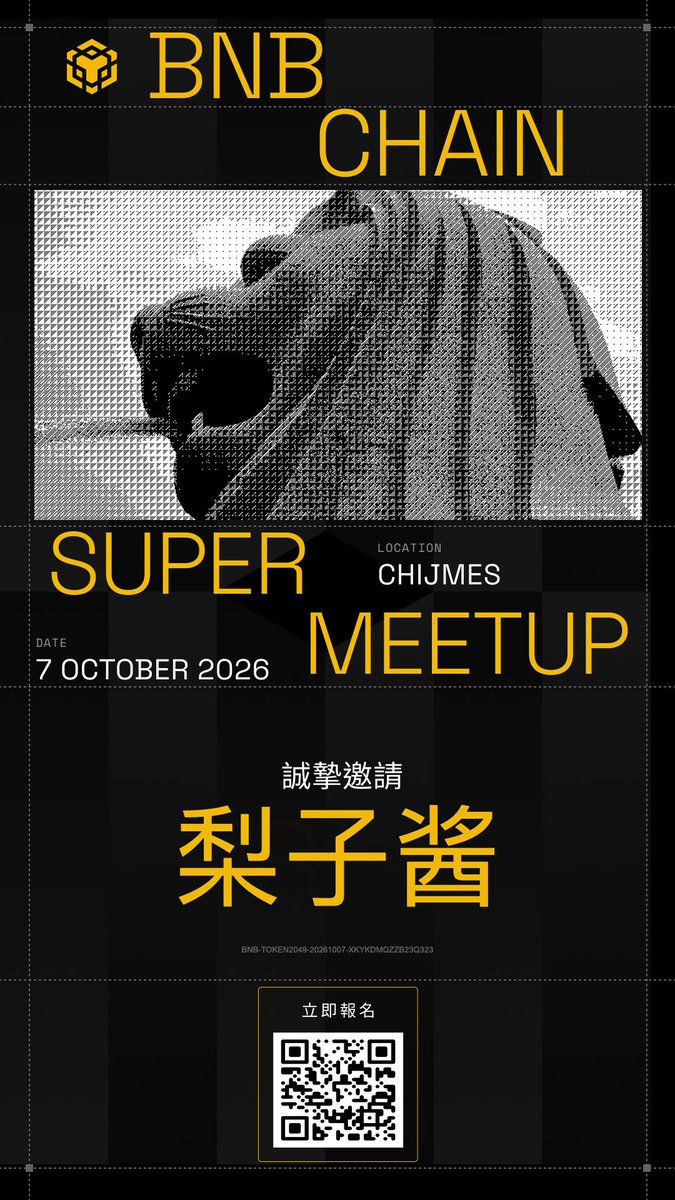 Source media 1 from @pearbinance