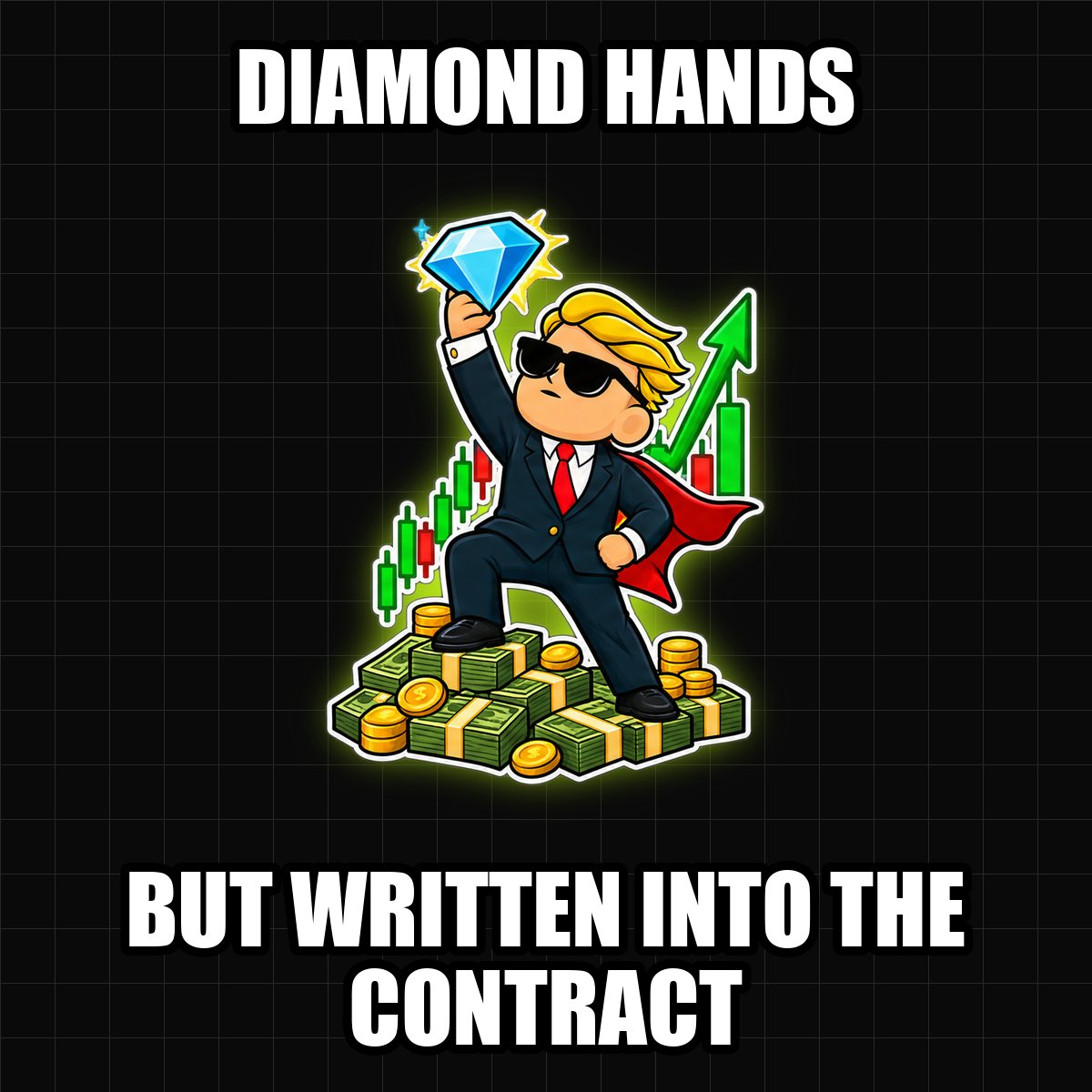 SqueezeGameStop's tweet photo. 11,956,586.56 tokens burned so far!  — 1.2% of supply

Diamond hands protocol initiated!! https://t.co/JNZshK7luU