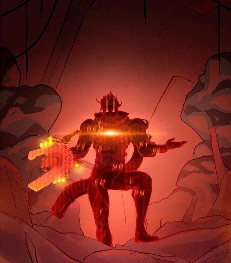EmreUpdates's tweet photo. 👁️ LORE UPDATE

Emre and Freja have disappeared from Talon. 

Maximillien confirms this in Overwatch: Undivided Chapter 35. 

Emre was last seen going into Override in Nigeria. Current location is unknown. https://t.co/rfM8KW6SFX