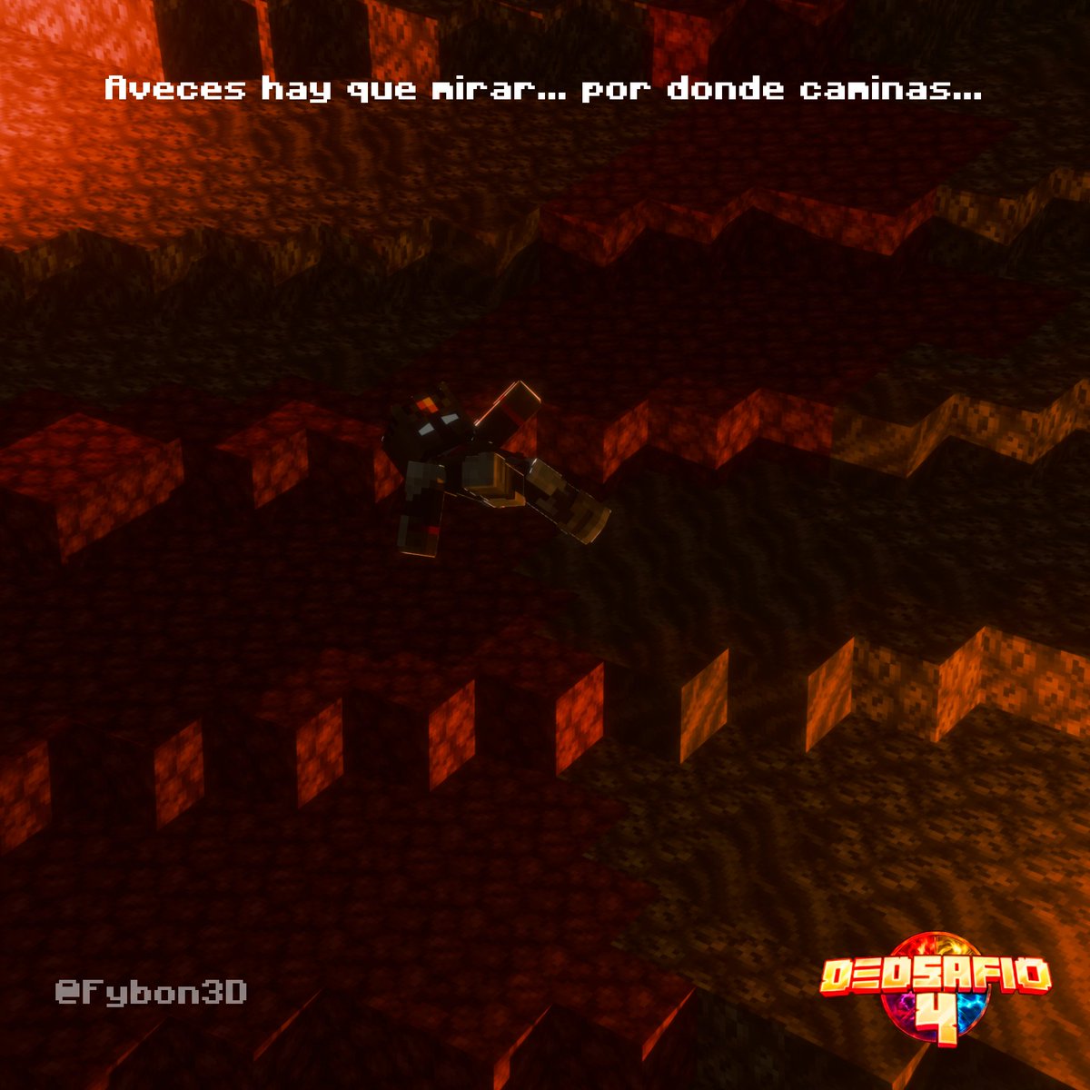 Fybon3D tweet picture