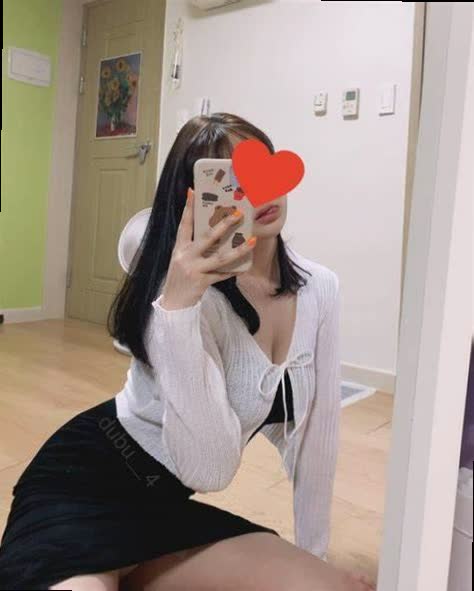 KristyBudnnv's tweet photo. 🧲 #광주 ㄹr 인 961sd

지금 만나실분~ 이동가능해용

#ㅈㄱ #오프 #ㄱㄷ #ㅁㄴ #조건 #맘눌뎀 #섹트 https://t.co/X7MxnPzyT7