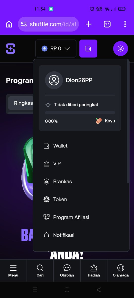 eldion2626's tweet photo. @pp_privatejet_2 Shuffle username : Dion26PP

#PPxSHUFFLE

under your code (PP) 

Can I get Tipped 😎 https://t.co/G3vVyV38UI