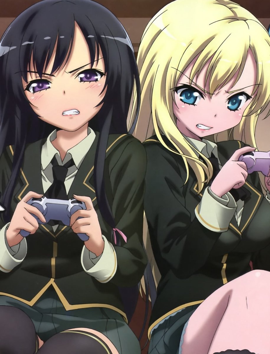 animetrends's tweet photo. AUTOR DE HAGANAI SE RETIRA

Yomi Hirasaka, creador del éxito Boku wa Tomodachi ga Sukunai, anunció su retiro definitivo. Aclaró que no sufre estrés ni enfermedad; simplemente logró la independencia financiera y decidió jubilarse para disfrutar su fortuna.

A diferencia de la mayoría de creativos japoneses que terminan destruidos por las brutales fechas de entrega o dejan sus obras en pausas indefinidas, Hirasaka cerró su carrera con un récord impecable. Su décimo y último volumen de A Salad Bowl of Eccentrics se publicó en julio, cumpliendo su estricta promesa de terminar todos sus proyectos principales antes de decir adiós.

En una industria famosa por explotar autores hasta el colapso, Hirasaka es un caso rarísimo. Con más de 7 millones de copias vendidas y tres animes estrenados, juntó las regalías suficientes para vivir de sus rentas sin volver a escribir jamás.

Ganó el juego de la industria y se fue a casa con el trofeo.