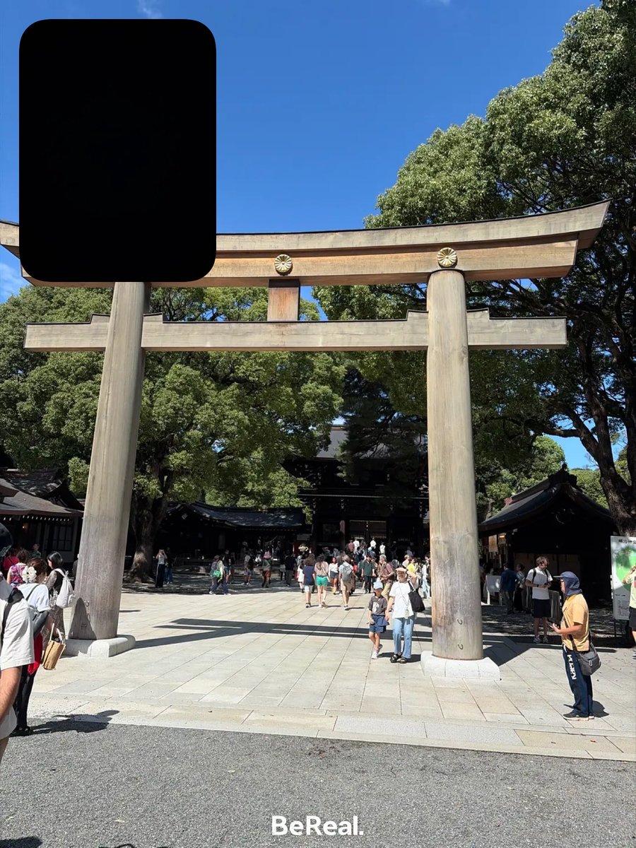 FTYNrio's tweet photo. 東京旅行〜✈️
宇宙兄弟読み直したくなったなー‼️
夏休みも終わりなのでぼちぼちやっていこう
次は宮城か北海道、福岡とかにも行きたいな https://t.co/EPuye9M7Xy