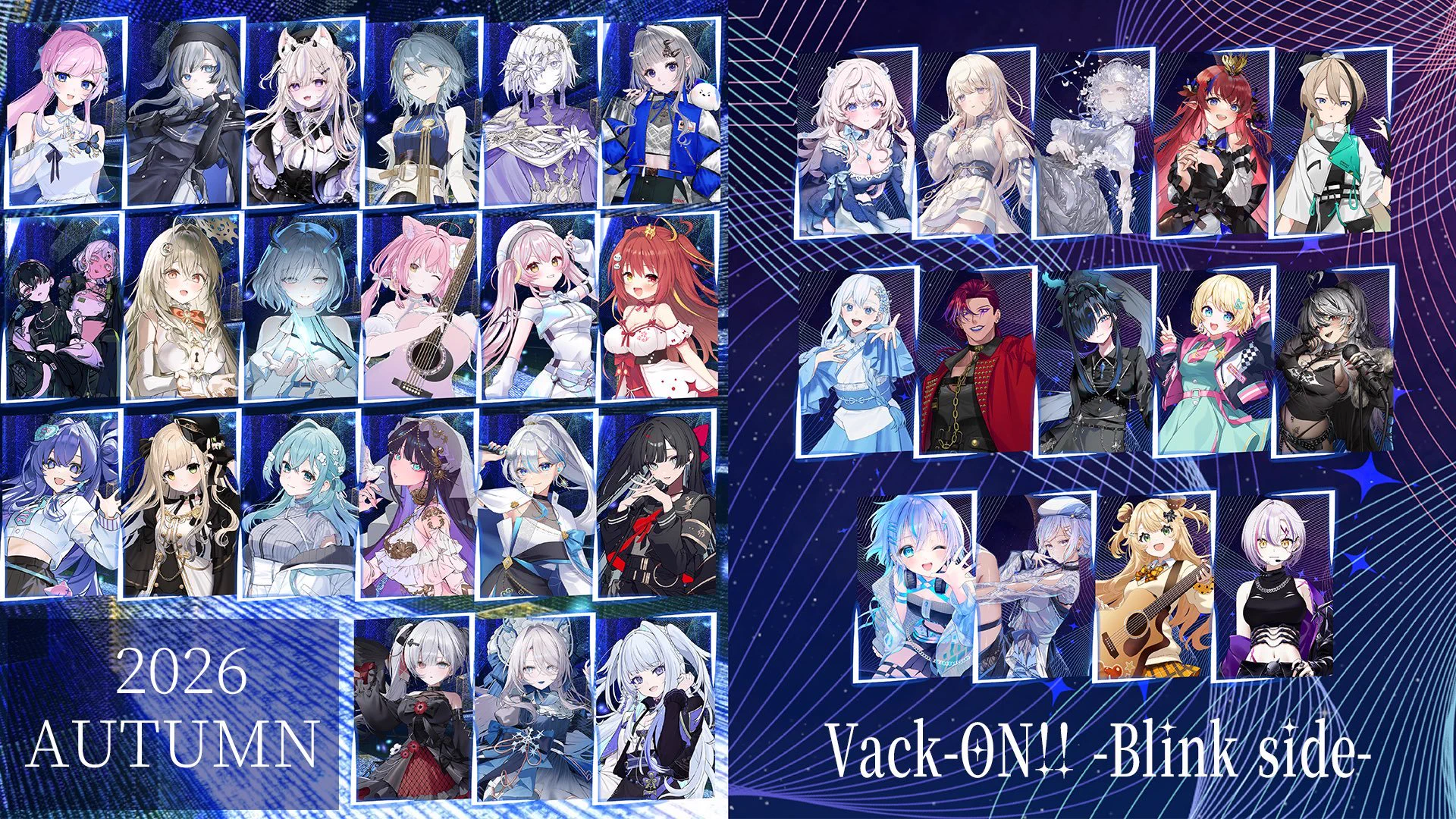 【おかあしゃん✴︎プロフ必読✴︎ 専用SIMフリー】iPhone12 赤魔アザト👑❤️‍🔥お歌つよつよ#Vtuber【エアプロ】 on X: 