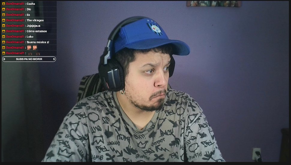 ellukenguee's tweet photo. ON
Probando el nuevo dlc del AOE2 - Y lo que salga

https://t.co/rhMBQUgi6Y https://t.co/okwNcECMUl