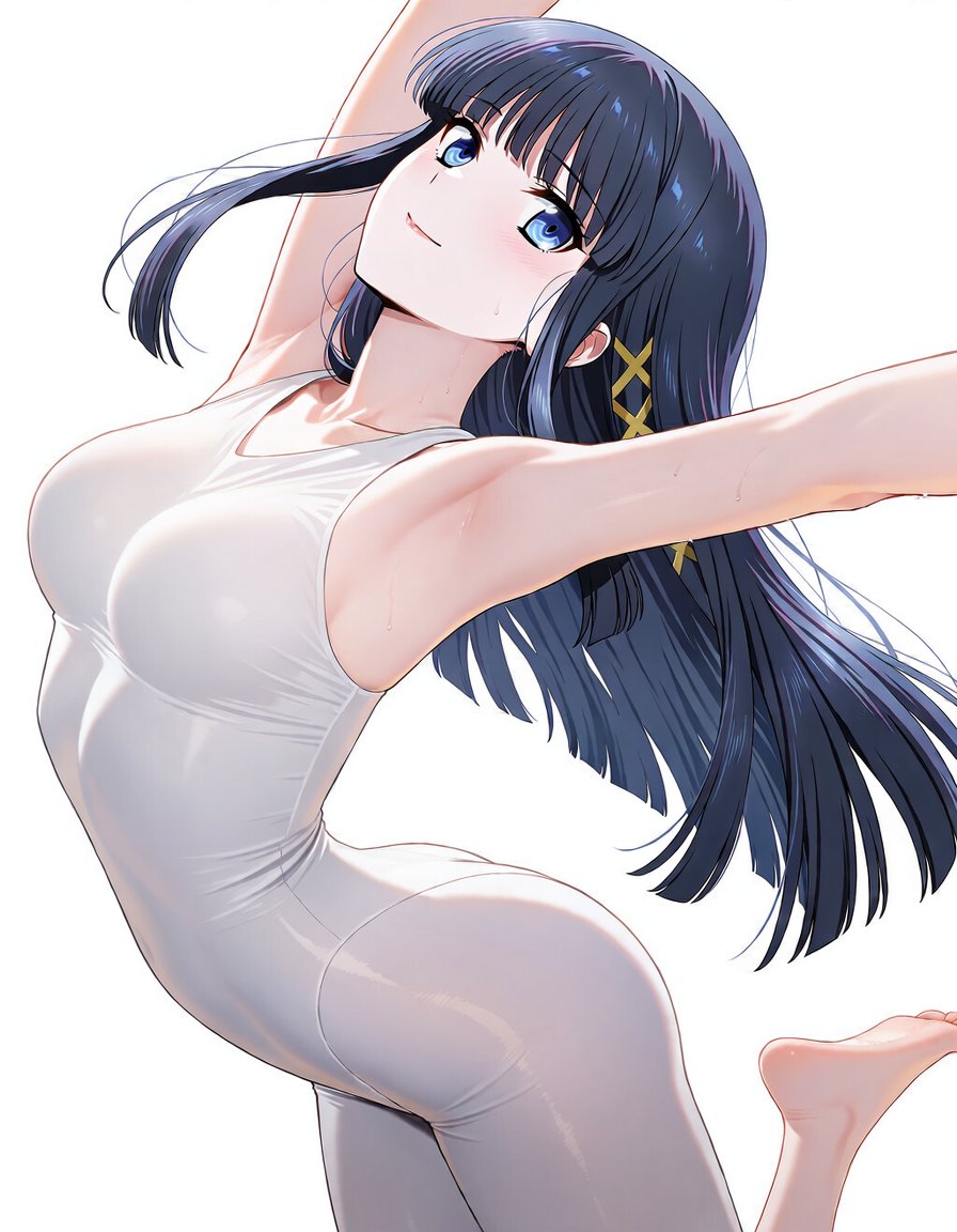 bakuro_site's tweet photo. 魔法科高校の劣等生｜司波深雪
SFW AI illustration.
#魔法科高校の劣等生 #司波深雪 #AIイラスト https://t.co/Kp1xwYPPN0