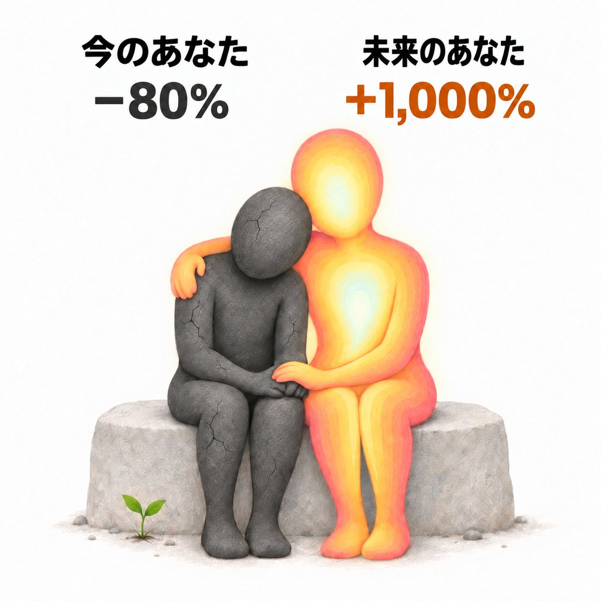 JO0sthSYpVRt2hn's tweet photo. 「てか、こういったトレードを淡々とやっていけば良いだけじゃん」って気付いた人は諦めないで欲しい。
もちろん、無理をしない範囲でね。 https://t.co/uJ1fTX3JLT