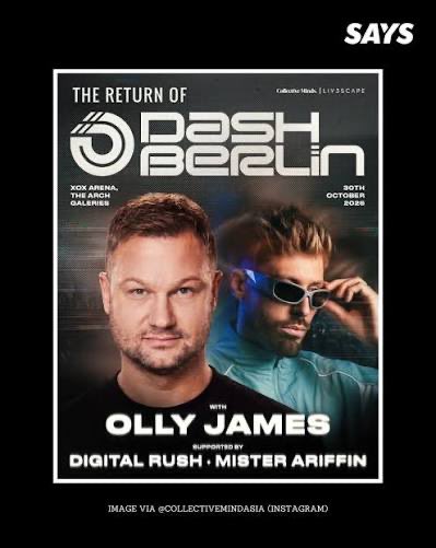 Jon96ox6's tweet photo. Anyone wanna be my +1 for this event? https://t.co/TEEnULOsyw