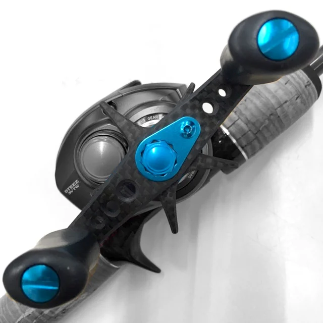 Bait & Tackle Karil official on X: 