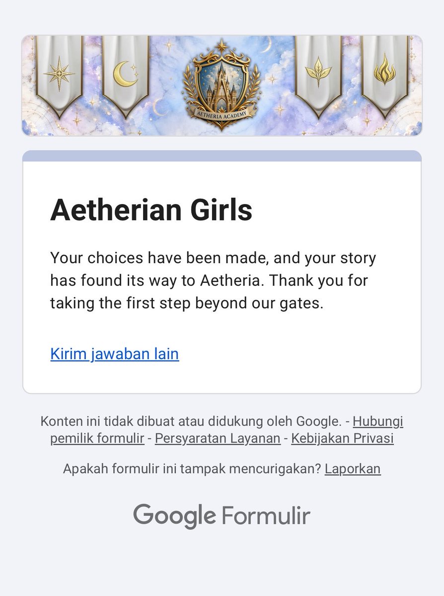 urjeanelle's tweet photo. @aetheriacademy TEMENNYA LAGI PADA BOBO MINT https://t.co/1HO09beGnd