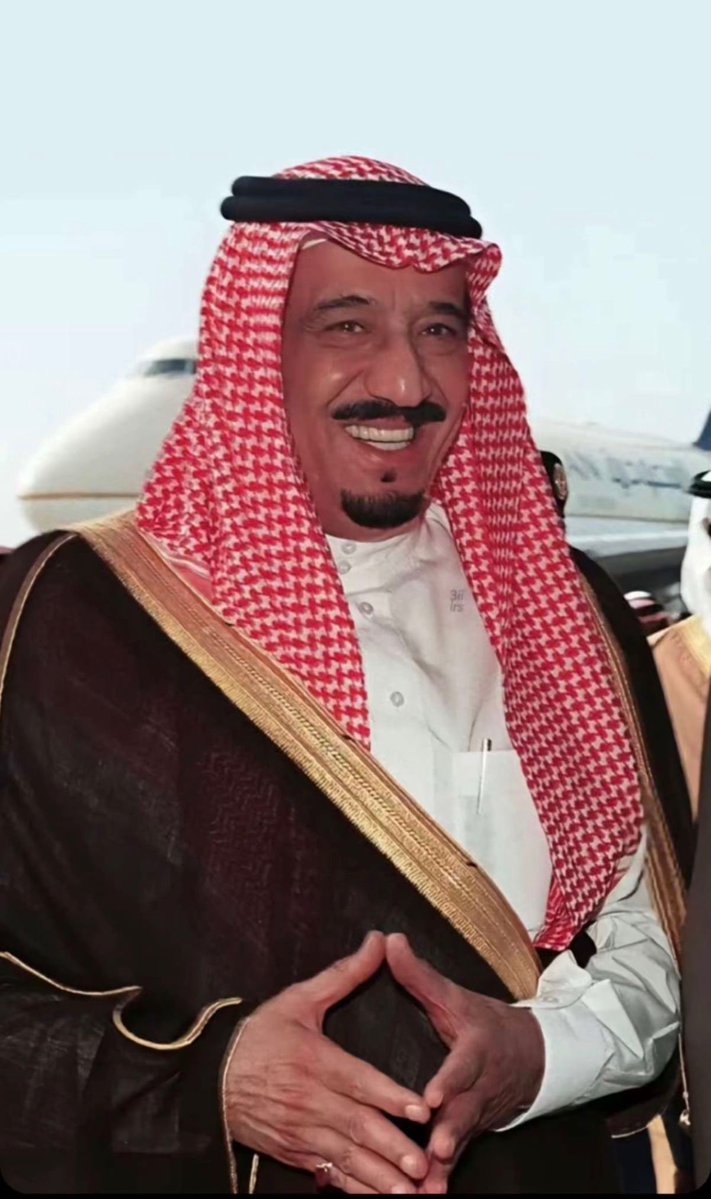 vrr_rrv's tweet photo. #SaudiNationalDay96
ولاء يتجدد وتنميةُ تستمرُ 
وطني نُباهي بك حُبًا وفخراً 🇸🇦🤍 https://t.co/UtuhFu1Lcy