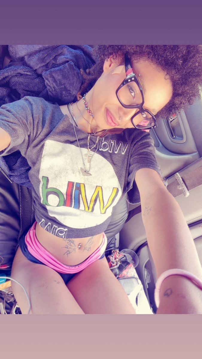 lanaaaa0033's tweet photo. Looking for a daddy a piggy , buyer or all of the above!! dont ask me for a fee, no check deposit and no crypto, ETC NONE OF THAT FAKE SH1T!!
cashapp, venmo,paypal, throne! none of that bullsh1t dont waste time!real people only! prove to me you real ;) https://t.co/PMDELUCMpT https://t.co/3NCY3a9Fgo