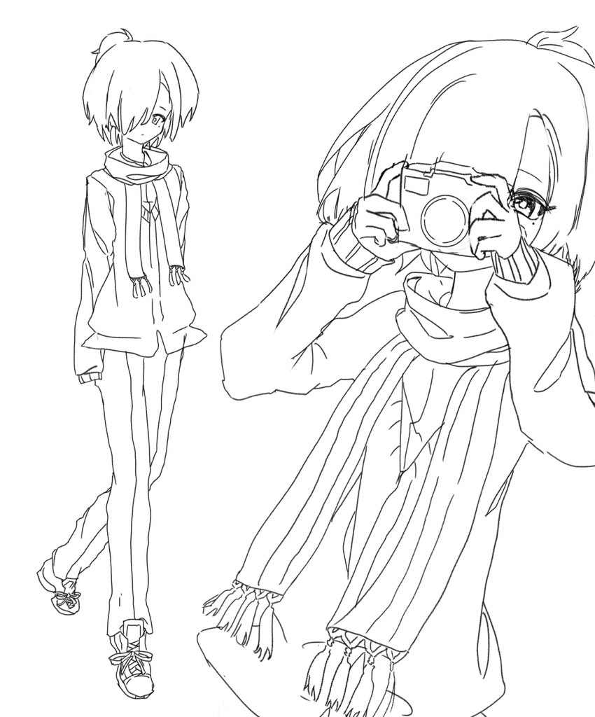 WASD2tbw's tweet photo. 어엄… https://t.co/s0RoWs8K3o