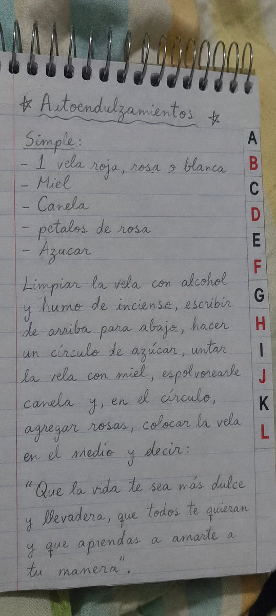 mimiedades's tweet photo. miren, es mí autoendulzamiento simple, (próximamente el potente), (lo pasé por la para que no sepan cómo escribo y me doxeen, xd), OBVIAMENTE PROTEGANCE, HAGAN UN CÍRCULO DE PROTECCION U OREN https://t.co/FMMeblYh4y