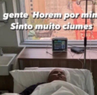 deerusstappen's tweet photo. GOSTARIA DE DIZER que achei uma foto do Max com os peito durasso mas não posto pois não quero ninguém cobiçando homem meu https://t.co/cMRoV1XmNp