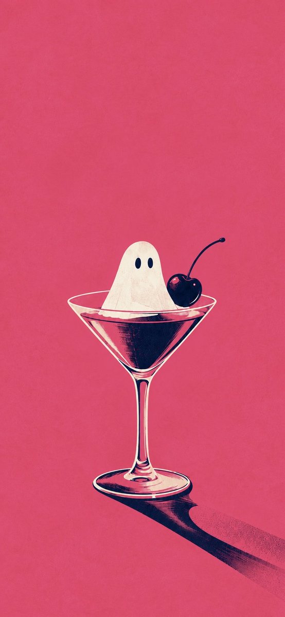 yokaAIart's tweet photo. ✦ Little Ghost Wallpapers 02

おばけ壁紙、追加です👻
よろしければ待ち受けなどに使ってみてください

個人利用の範囲でお願いします https://t.co/OzPqAD21gQ