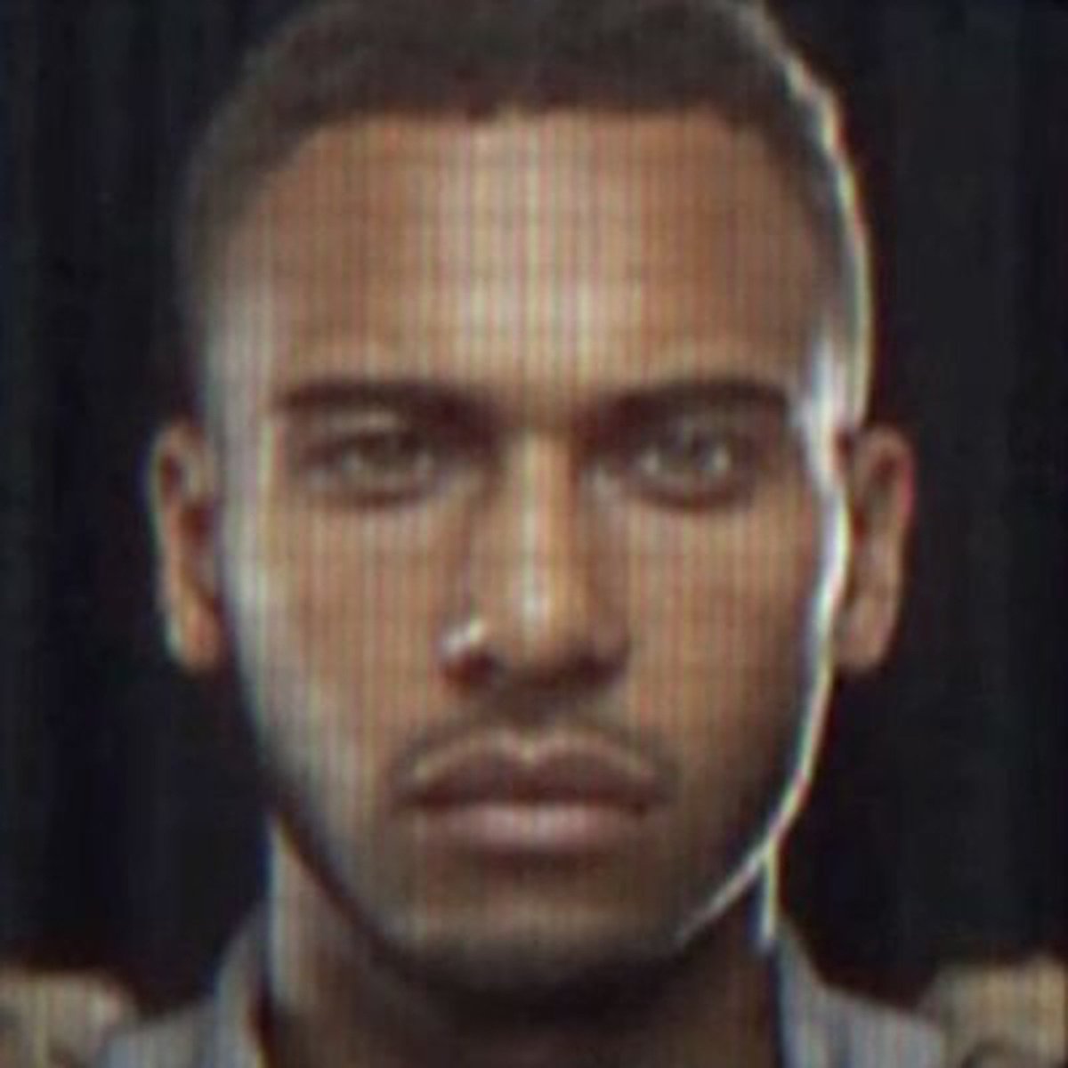 K0ZSA's tweet photo. i am MUTING everything mw4 soilers related BYE this can be the worst campaign ever, idgaf, i want to experience that slop MYSELF in october https://t.co/nK84rflOM3