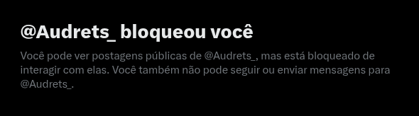 laur4nja's tweet photo. @Audrets_ vou te bater garota https://t.co/zGXqViqFqW