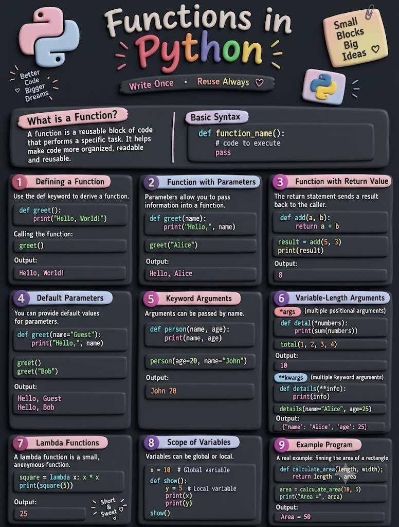 PythonCrafted tweet picture
