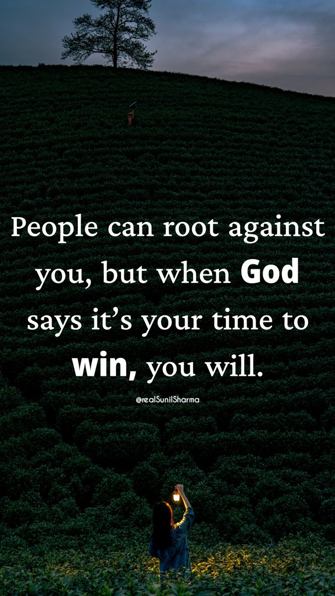 realSunilSharma tweet picture