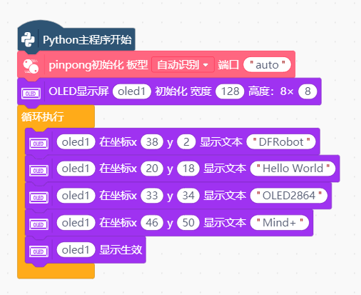 BerneiceStbev's tweet photo. Level up your coding skills in 30 mins/day! Master one new tool or concept weekly, small steps = big wins https://t.co/mgSVbgtJlc
