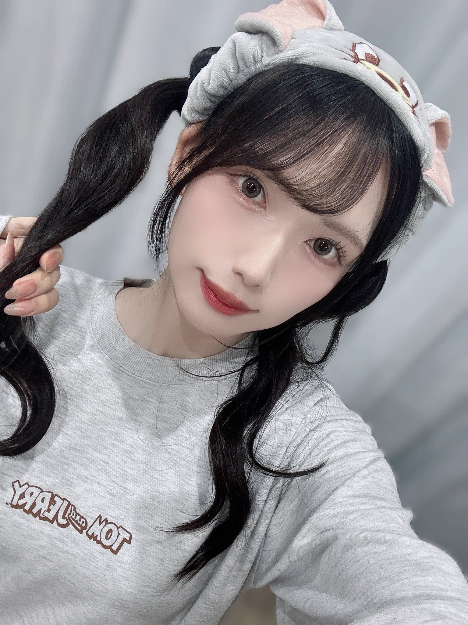 りづき＠seseragikomachi (@rizuki3) / X