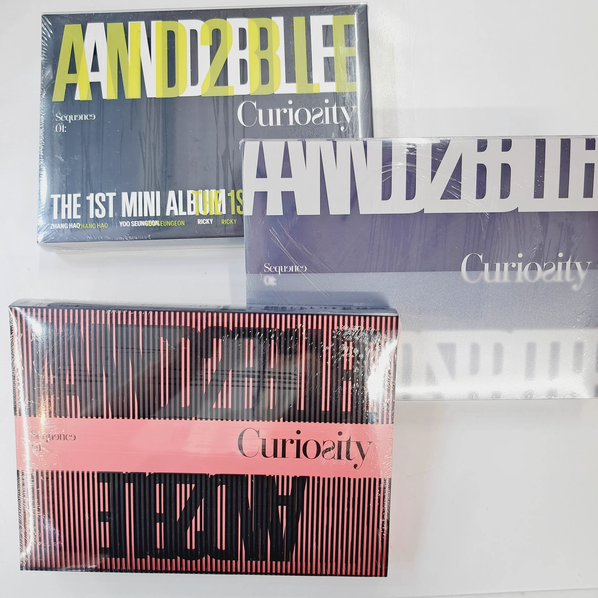 韓流ショップMOIZA on X: 