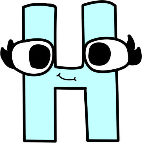 Evilalanuttp193's tweet photo. @XdViernes Request: F x H https://t.co/oBri1NBQhG