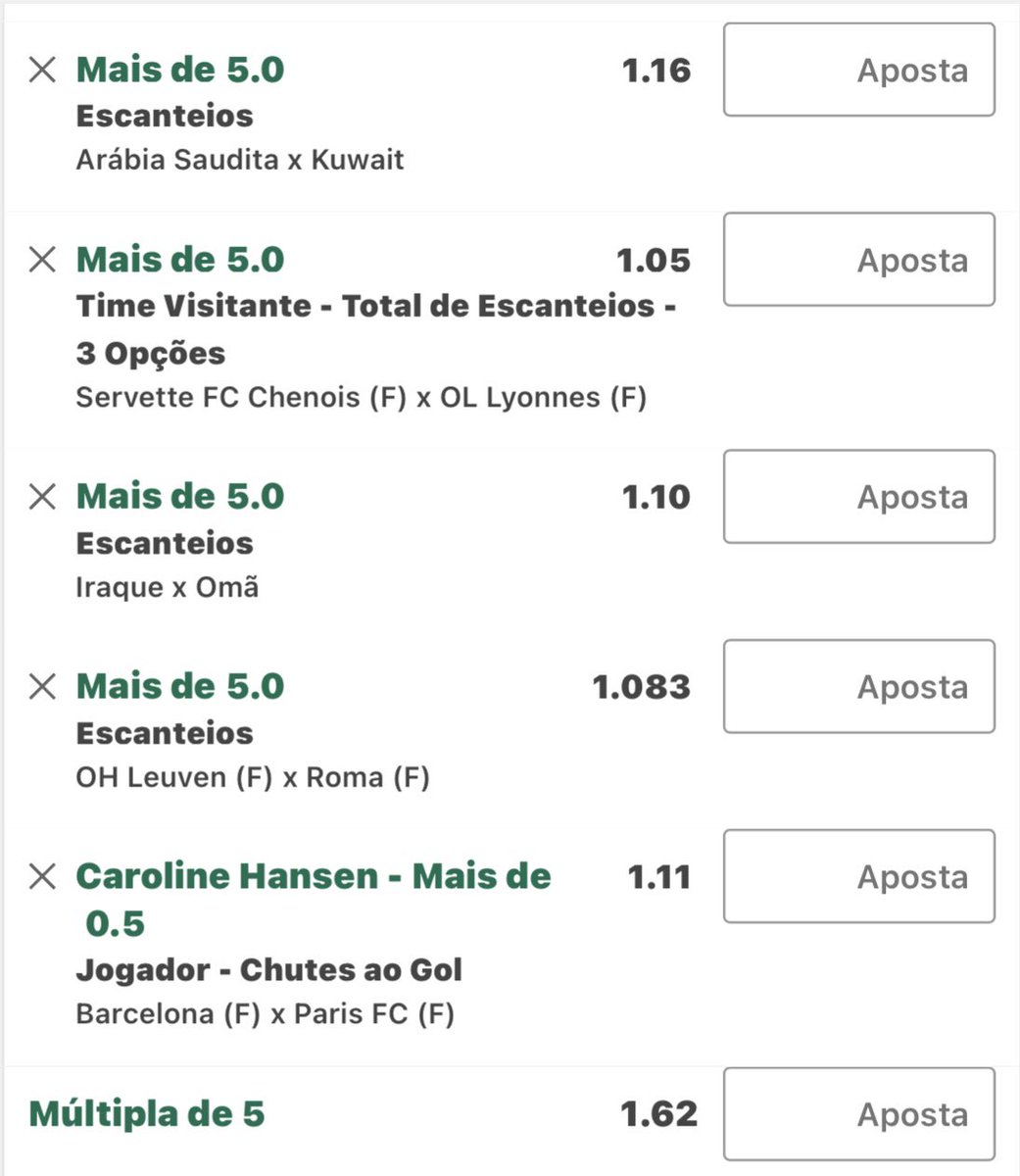 fabiomoreno76's tweet photo. 📊 OPERAÇÃO MATCH COMBO
⚽️ Futebol na Bet365 
🔞 Para maiores de 18 anos. 
Aposte com responsabilidade.
⚠️ Ministério da Fazenda adverte: 
Aposta não é investimento. https://t.co/oojtx0hjHT