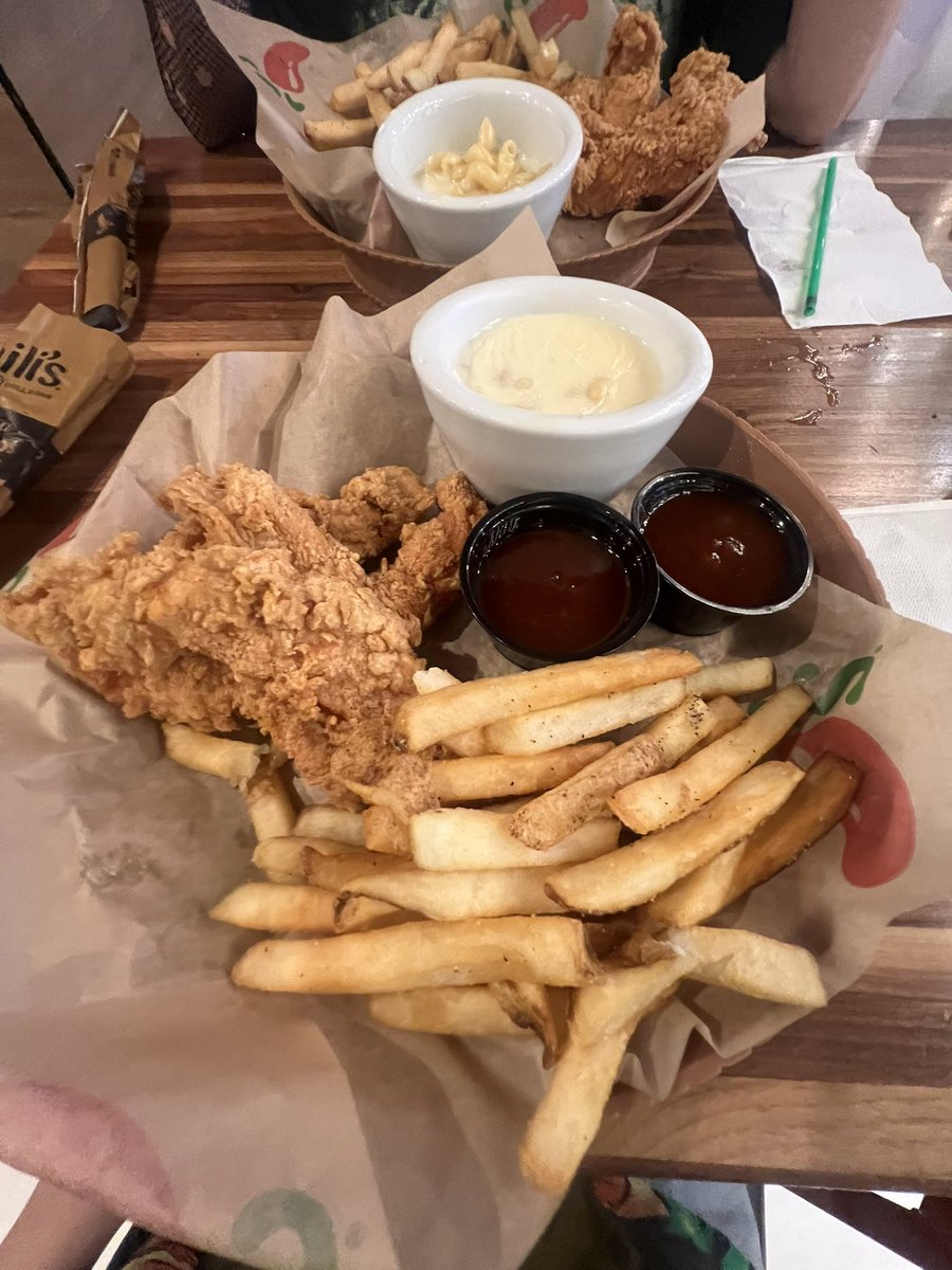 sinfulblackout's tweet photo. i came. i saw. i conquered. https://t.co/leagnlFh73