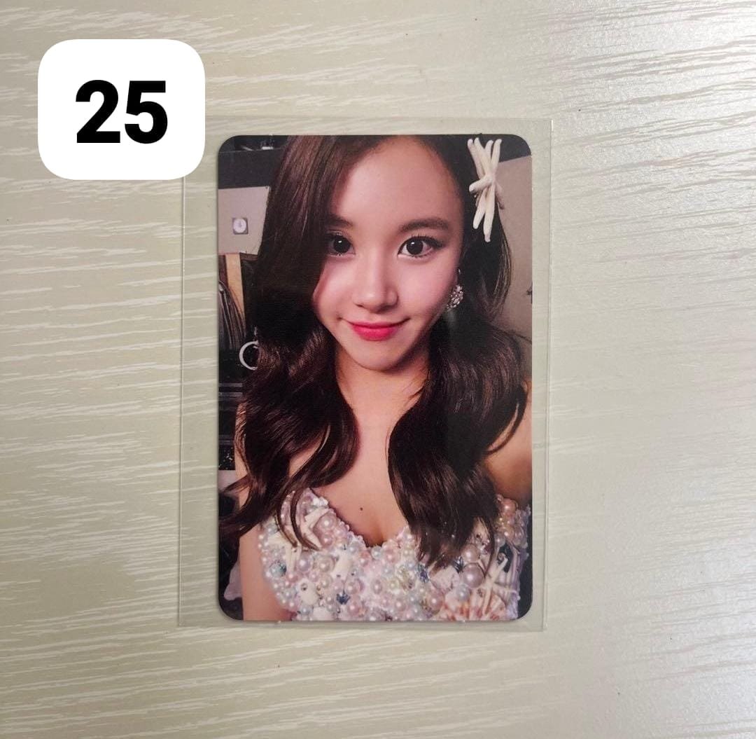 mimichaeng_star's tweet photo. (mais repasses!!) https://t.co/d5vN9PMq7a